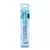 Kit de Canetas Mentos Mint Compactor - comprar online