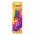 Kit de Canetas Fashion BIC Cristal - comprar online