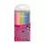 Lápis de Cor Tons Pastel Rebecca BonBon 12 Unidades - comprar online