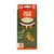 Lápis de Cor LEO&LEO 12 Unidades - comprar online