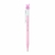 Lapiseira Rabbits 0.7mm BRW