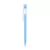 Lapiseira Rabbits 0.7mm BRW na internet