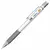 Lapiseira Ergotec Cis 0.5 - comprar online