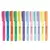 Marca Texto Grifpen FABER-CASTELL