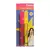 Marca Texto Luluca 02 Unidades - comprar online