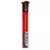 Grafite 0.5B FABER-CASTELL