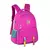Mochila de Costas Luluca Clio Style - comprar online