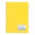 Pasta Catálogo Colorida com 50 Envelopes DAC - Mix Tupi | Papelaria Criativa