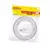 Transferidor 360° MaxCril - comprar online