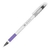Caneta Esferográfica Minüs 0.4mm CIS - comprar online