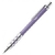 Lapiseira Pentel P365 0.5mm