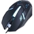 Mouse Geek Max Maxprint Com LED - comprar online