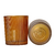 Vaso Buchanans Café- Logo Dorado - comprar en línea