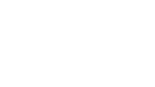 La Tienda Creativa
