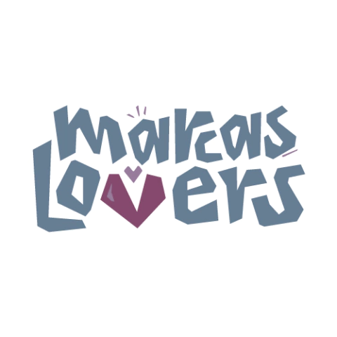 Marca 2 de La Tienda Creativa