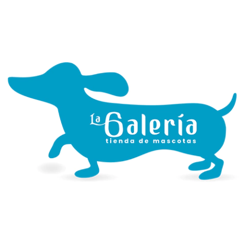 Marca 6 de La Tienda Creativa