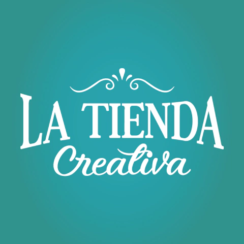 Marca 7 de La Tienda Creativa