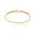 Bracelete Inspiração V