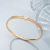 Bracelete Inspiração V na internet