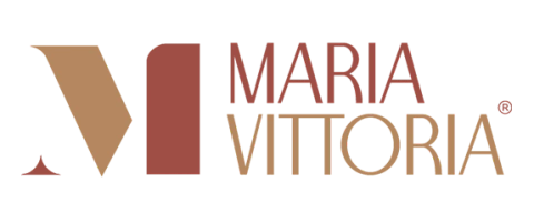 Maria Vittoria