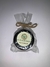 Sabonete de Canela 68g - comprar online