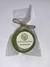 Sabonete de Arruda 68g - comprar online