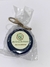 Sabonete de Anil 68g - comprar online
