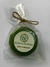 Sabonete de Eucalipto 68g - comprar online
