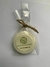 Sabonete de Sal Grosso 68g - comprar online
