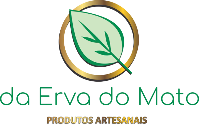 Loja Da Erva Do Mato