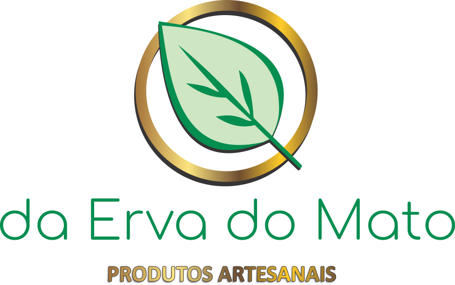 Loja Da Erva Do Mato