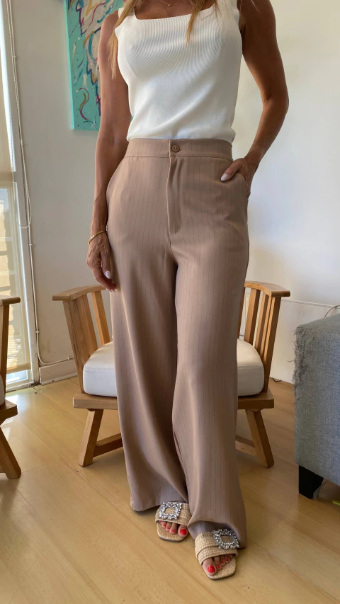 Pantalon Valencia - comprar online