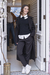 Pantalon Afrodita - comprar online