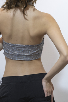 Top Iman - Mia Boutique