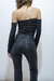 Pantalon Devil en internet