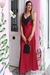 Vestido Helena - comprar online