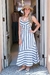 Vestido Riviera - comprar online