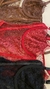 Body Hailey - tienda online