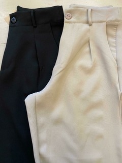 Pantalon Caty - Mia Boutique