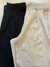 Pantalon Caty - Mia Boutique