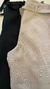 Pantalon Sastrero Belt en internet