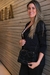 Blazer Animal - comprar online