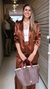Conjunto New Orange - comprar online