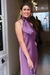 Vestido Gala en internet