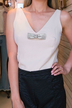 Blusa Sweet en internet