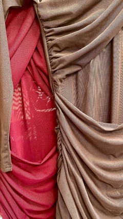 Vestido Ava - tienda online