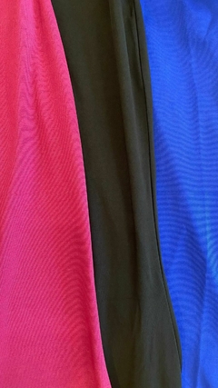 Vestido Muse - Mia Boutique