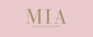 Mia Boutique
