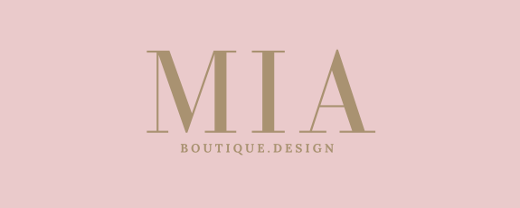 Mia Boutique