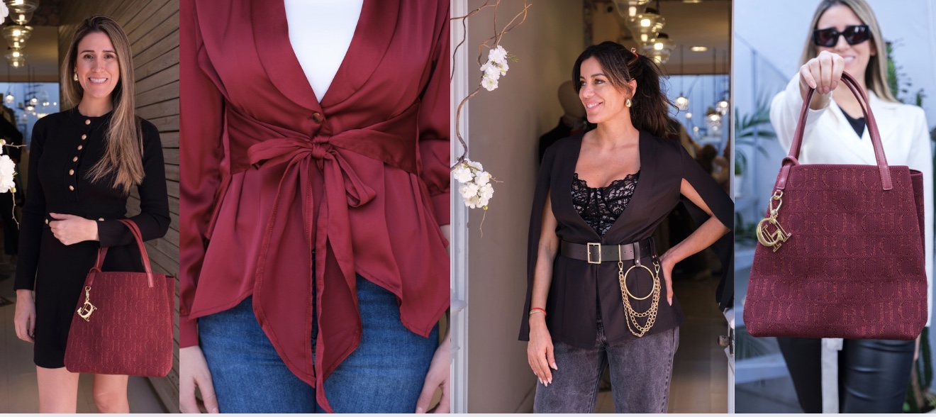 Banner Mia Boutique